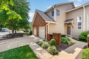 16252 Lea Oak Ct, Chesterfield, MO 63017 - Photo 36