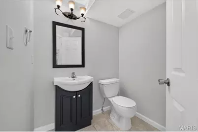 16252 Lea Oak Court, Chesterfield, MO 63017 - Photo 28