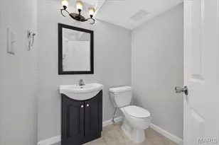 16252 Lea Oak Ct, Chesterfield, MO 63017 - Photo 28