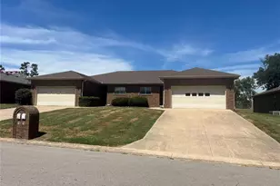 509-511 Zachery, Lebanon, MO 65536 - Photo 4