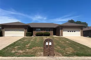 509-511 Zachery, Lebanon, MO 65536 - Photo 2