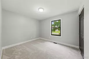 11764 Clarksdale Dr, Maryland Heights, MO 63043 - Photo 34