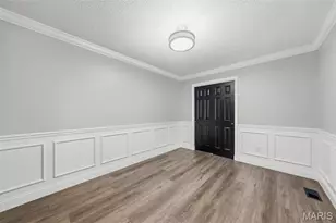 11764 Clarksdale Dr, Maryland Heights, MO 63043 - Photo 36