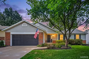 11764 Clarksdale Dr, Maryland Heights, MO 63043 - Photo 1