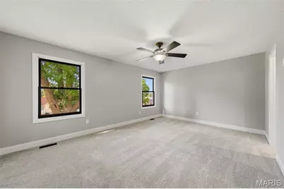 11764 Clarksdale Drive, Maryland Heights, MO 63043 - Photo 22