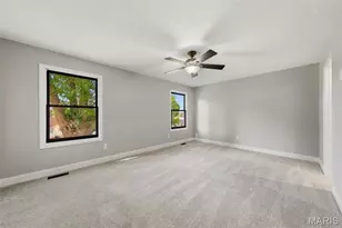 11764 Clarksdale Dr, Maryland Heights, MO 63043 - Photo 22