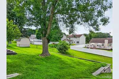 11764 Clarksdale Drive, Maryland Heights, MO 63043 - Photo 4
