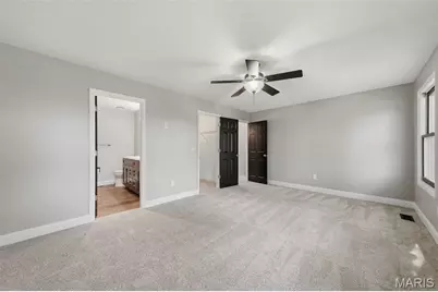 11764 Clarksdale Drive, Maryland Heights, MO 63043 - Photo 24