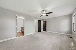 11764 Clarksdale Dr, Maryland Heights, MO 63043 - Photo 24