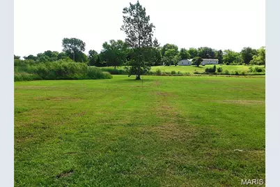 55 Lakeview Circle, Elsberry, MO 63343 - Photo 68