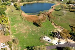 55 Lakeview Cir, Elsberry, MO 63343 - Photo 82