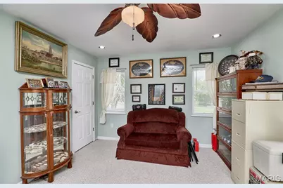 55 Lakeview Circle, Elsberry, MO 63343 - Photo 26