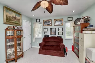 55 Lakeview Cir, Elsberry, MO 63343 - Photo 26