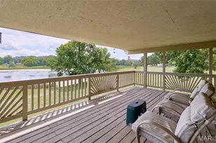 55 Lakeview Cir, Elsberry, MO 63343 - Photo 32