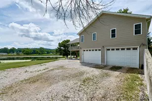 55 Lakeview Cir, Elsberry, MO 63343 - Photo 44