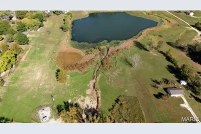 55 Lakeview Circle, Elsberry, MO 63343 - Photo 80