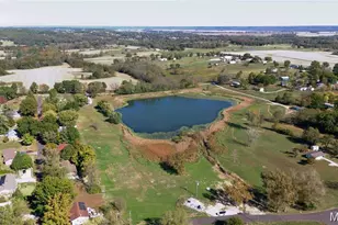 55 Lakeview Cir, Elsberry, MO 63343 - Photo 18