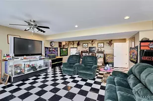 55 Lakeview Cir, Elsberry, MO 63343 - Photo 36