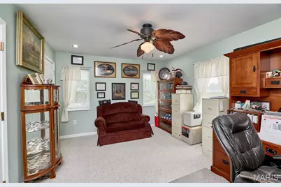 55 Lakeview Circle, Elsberry, MO 63343 - Photo 24
