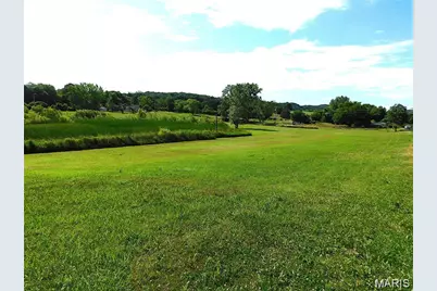 55 Lakeview Circle, Elsberry, MO 63343 - Photo 6