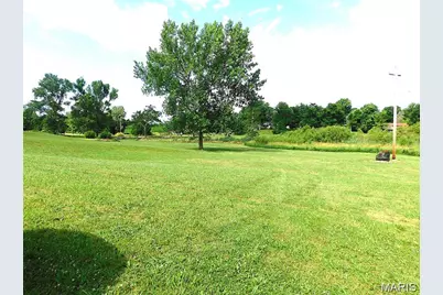 55 Lakeview Circle, Elsberry, MO 63343 - Photo 12