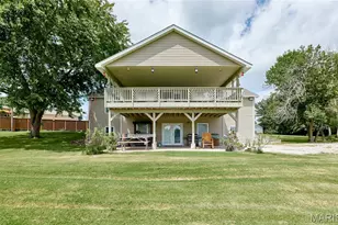 55 Lakeview Cir, Elsberry, MO 63343 - Photo 48
