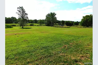 55 Lakeview Circle, Elsberry, MO 63343 - Photo 4