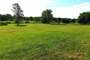 55 Lakeview Cir, Elsberry, MO 63343 - Photo 4