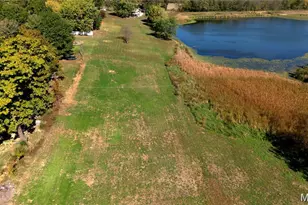 55 Lakeview Cir, Elsberry, MO 63343 - Photo 20