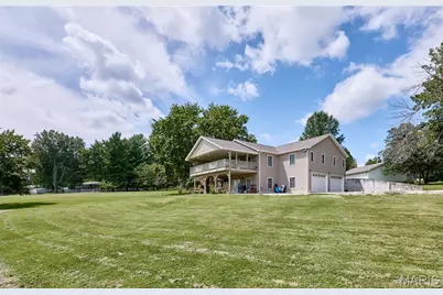 55 Lakeview Circle, Elsberry, MO 63343 - Photo 58