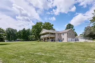 55 Lakeview Cir, Elsberry, MO 63343 - Photo 58