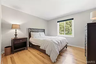 1926 Grassy Ridge Rd, Kirkwood, MO 63122 - Photo 20