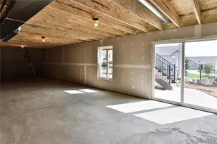434 Oak Barrel Drive, O'Fallon, MO 63385 - Photo 24