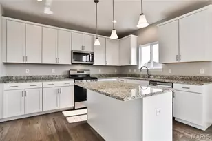 434 Oak Barrel Drive, O'Fallon, MO 63385 - Photo 10