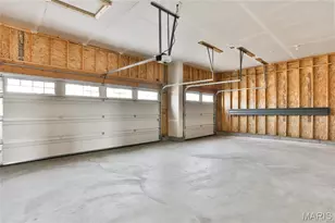 434 Oak Barrel Drive, O'Fallon, MO 63385 - Photo 26