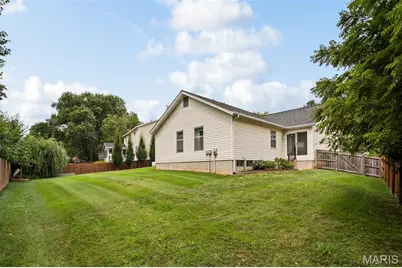 705 Stone Canyon Drive, Ballwin, MO 63021 - Photo 54