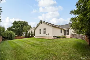 705 Stone Canyon Dr, Ballwin, MO 63021 - Photo 54