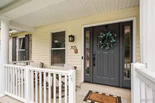 705 Stone Canyon Dr, Ballwin, MO 63021 - Photo 6