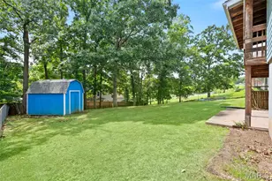 1726 Clark Ln, Barnhart, MO 63012 - Photo 38