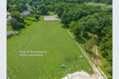 1726 Clark Lane, Barnhart, MO 63012 - Photo 44