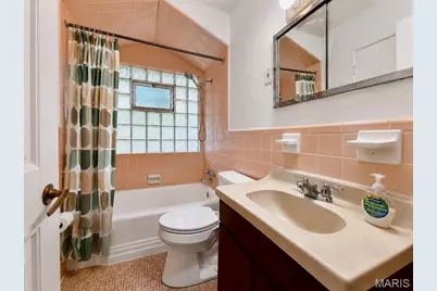 8818 Old Sappington Drive, Crestwood, MO 63126 - Photo 8