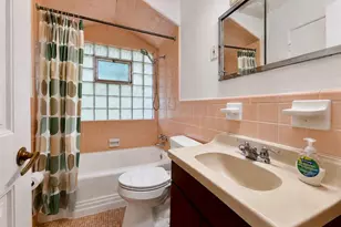 8818 Old Sappington Dr, Crestwood, MO 63126 - Photo 8