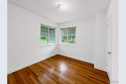 8818 Old Sappington Drive, Crestwood, MO 63126 - Photo 6