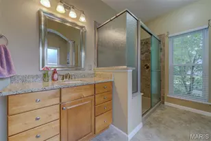 1305 Renaissance Pl, Weldon Spring, MO 63304 - Photo 26