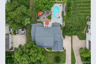 1305 Renaissance Place, Weldon Spring, MO 63304 - Photo 60