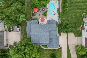 1305 Renaissance Pl, Weldon Spring, MO 63304 - Photo 60