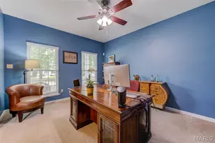1305 Renaissance Pl, Weldon Spring, MO 63304 - Photo 8