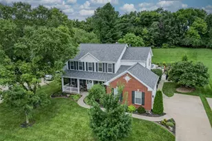 1305 Renaissance Pl, Weldon Spring, MO 63304 - Photo 58
