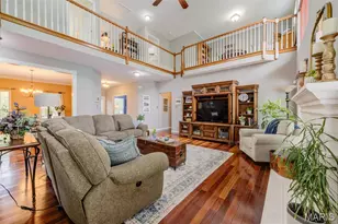 1305 Renaissance Pl, Weldon Spring, MO 63304 - Photo 18