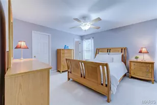 1305 Renaissance Pl, Weldon Spring, MO 63304 - Photo 30